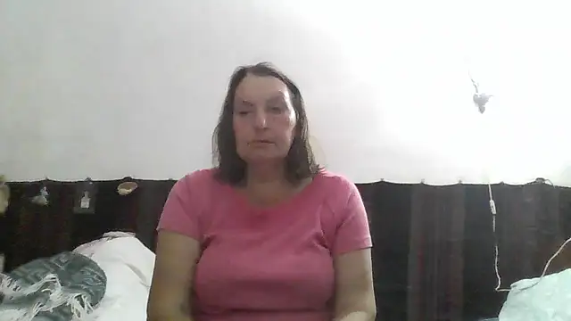 AnnaLive570 online show from 9, 6, 2026