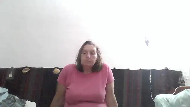 AnnaLive570 online show from 10, 6, 2026