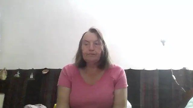 AnnaLive570 online show from 14, 6, 2026