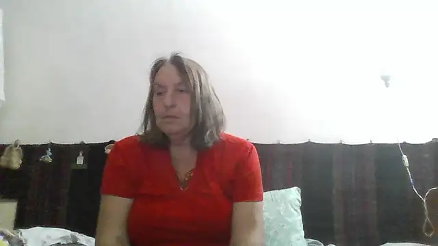 AnnaLive570 online show from 2, 7, 2026