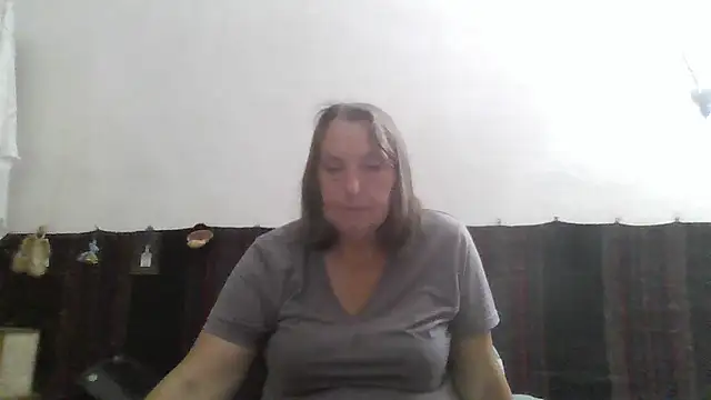 AnnaLive570 online show from 2, 7, 2026