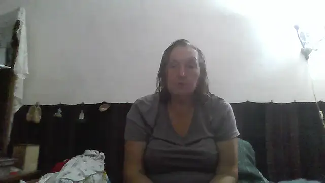 AnnaLive570 online show from 4, 7, 2026