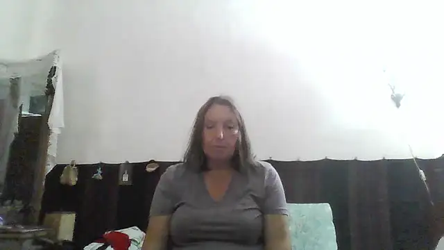AnnaLive570 online show from 5, 7, 2026