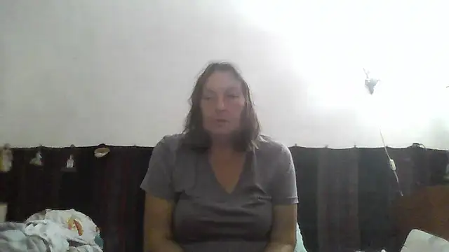 AnnaLive570 online show from 6, 7, 2026