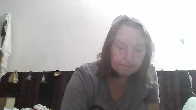 AnnaLive570 online show from 9, 7, 2026