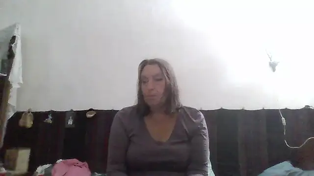 AnnaLive570 online show from 10, 7, 2026