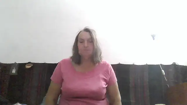 AnnaLive570 online show from 24, 7, 2026