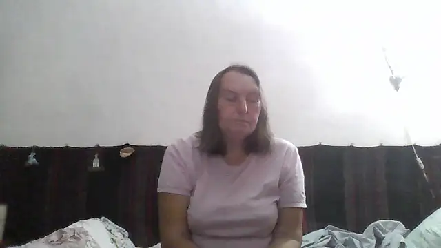 AnnaLive570 online show from 2, 8, 2026