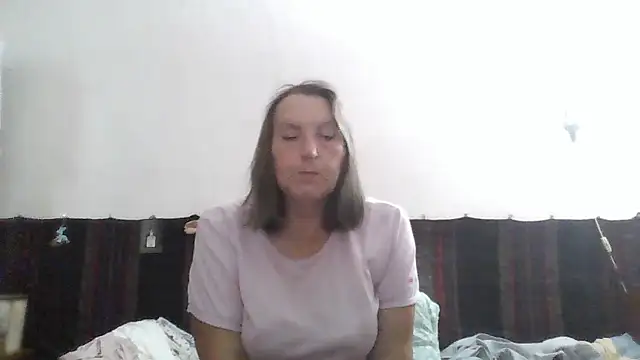 AnnaLive570 online show from 2, 8, 2026