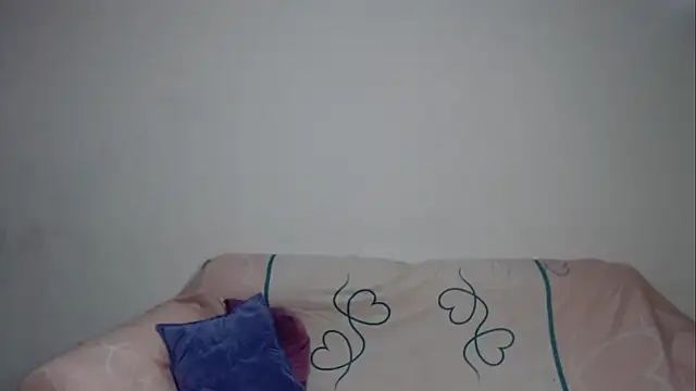 MoonScarlett online show from 16, 9, 2025