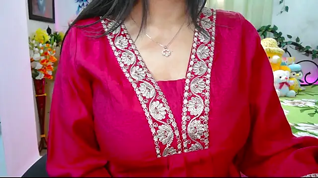 WildDimpi 0 online show from 1, 2, 2026