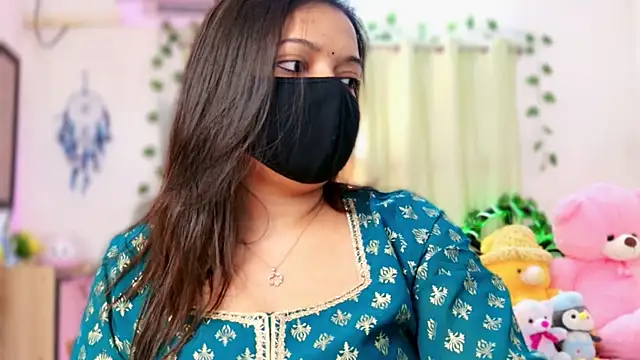 Snapshot of WildDimpi_0 chatting on 18, 7, 2026 WildDimpi 0 online show from 18, 7, 2026