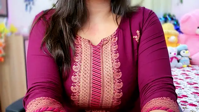 Snapshot of WildDimpi_0 chatting on 4, 8, 2026 WildDimpi 0 online show from 4, 8, 2026