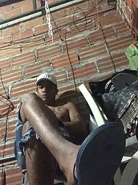 elpeluchenegroxxx3 online show from 4, 3, 2026