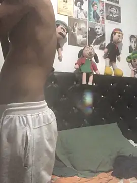 elpeluchenegroxxx3 online show from 31, 3, 2026