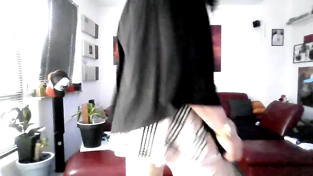 Snapshot of hellgirl1980 chatting on 9, 9, 2025 hellgirl1980 online show from 9, 9, 2025