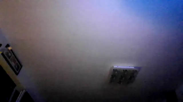 Snapshot of hellgirl1980 chatting on 18, 9, 2025 hellgirl1980 online show from 18, 9, 2025