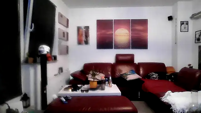 Snapshot of hellgirl1980 chatting on 21, 9, 2025 hellgirl1980 online show from 21, 9, 2025