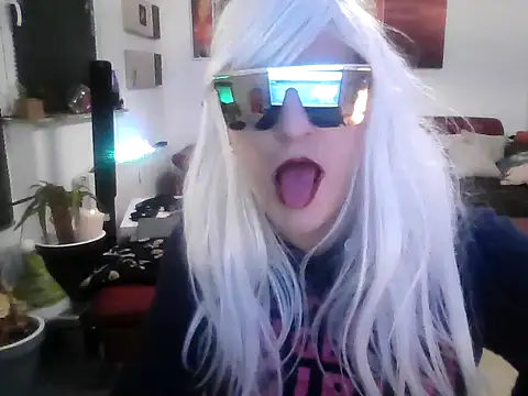 Snapshot of hellgirl1980 chatting on 10, 10, 2025 hellgirl1980 online show from 10, 10, 2025