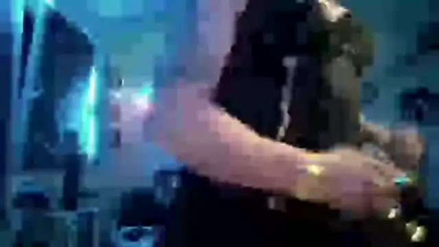 Snapshot of hellgirl1980 chatting on 30, 11, 2025 hellgirl1980 online show from 30, 11, 2025