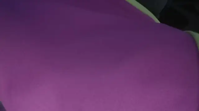 Snapshot of hellgirl1980 chatting on 17, 1, 2026 hellgirl1980 online show from 17, 1, 2026