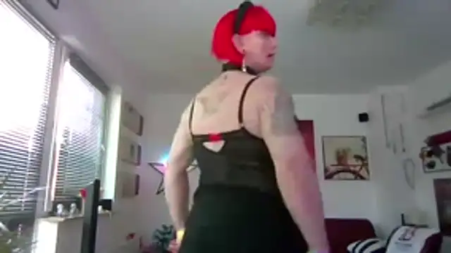 Snapshot of hellgirl1980 chatting on 9, 4, 2026 hellgirl1980 online show from 9, 4, 2026