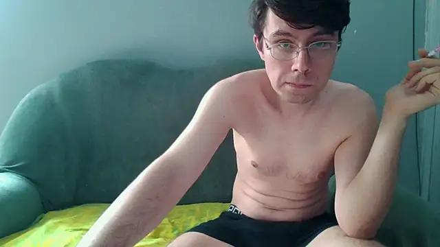 Eric Basilio online show from 11, 9, 2025