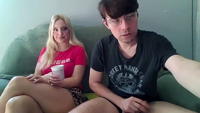 Eric Basilio online show from 30, 9, 2025