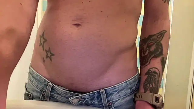 ludox899 online show from 6, 3, 2026