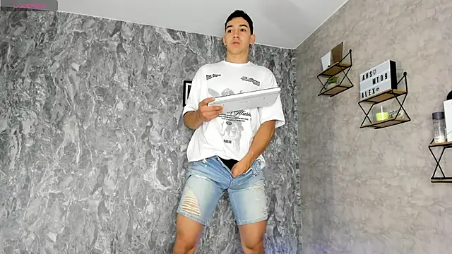 alex cumfit1 online show from 4, 4, 2026