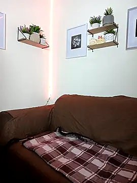 Snapshot of Noha_Whiitee chatting on 20, 9, 2025 Noha Whiitee online show from 20, 9, 2025