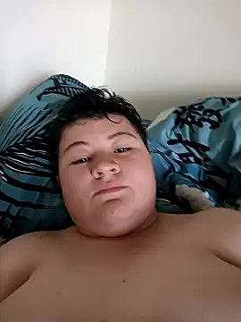 Snapshot of Noha_Whiitee chatting on 21, 9, 2025 Noha Whiitee online show from 21, 9, 2025