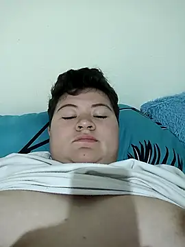 Snapshot of Noha_Whiitee chatting on 23, 9, 2025 Noha Whiitee online show from 23, 9, 2025