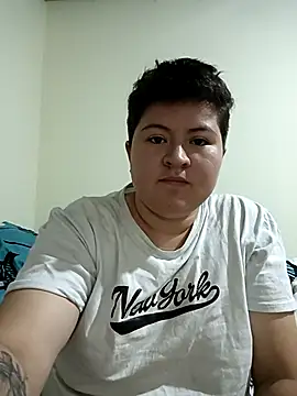 Snapshot of Noha_Whiitee chatting on 24, 9, 2025 Noha Whiitee online show from 24, 9, 2025