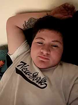 Snapshot of Noha_Whiitee chatting on 24, 9, 2025 Noha Whiitee online show from 24, 9, 2025