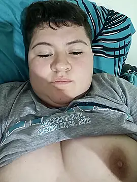 Snapshot of Noha_Whiitee chatting on 9, 10, 2025 Noha Whiitee online show from 9, 10, 2025