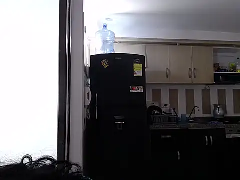 Snapshot of charlottekiss99 chatting on 22, 2, 2026 charlottekiss99 online show from 22, 2, 2026