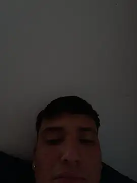 Snapshot of Johan_Dangel chatting on 5, 8, 2026 Johan Dangel online show from 5, 8, 2026