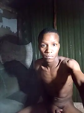 Snapshot of Sweeddickyyy2025 chatting on 16, 3, 2026 Sweeddickyyy2025 online show from 16, 3, 2026