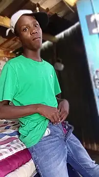 Snapshot of Sweeddickyyy2025 chatting on 19, 3, 2026 Sweeddickyyy2025 online show from 19, 3, 2026