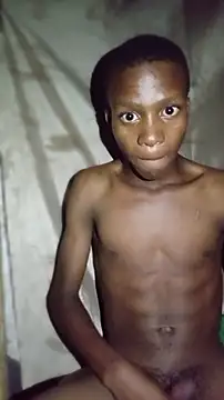 Snapshot of Sweeddickyyy2025 chatting on 19, 3, 2026 Sweeddickyyy2025 online show from 19, 3, 2026