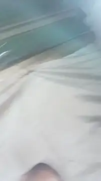 Snapshot of Sweeddickyyy2025 chatting on 20, 3, 2026 Sweeddickyyy2025 online show from 20, 3, 2026