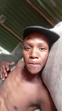 Snapshot of Sweeddickyyy2025 chatting on 22, 3, 2026 Sweeddickyyy2025 online show from 22, 3, 2026