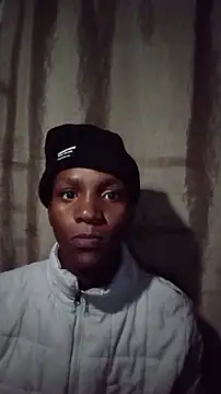 Snapshot of Sweeddickyyy2025 chatting on 25, 3, 2026 Sweeddickyyy2025 online show from 25, 3, 2026