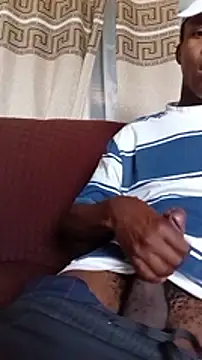 Snapshot of Sweeddickyyy2025 chatting on 4, 4, 2026 Sweeddickyyy2025 online show from 4, 4, 2026