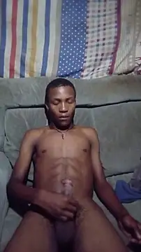 Snapshot of Sweeddickyyy2025 chatting on 7, 4, 2026 Sweeddickyyy2025 online show from 7, 4, 2026