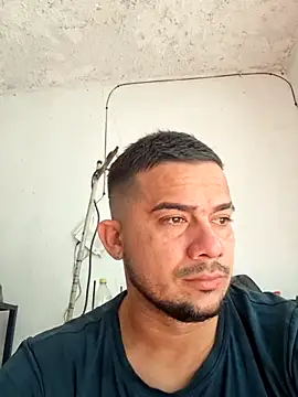 yeffito1 online show from 9, 9, 2025