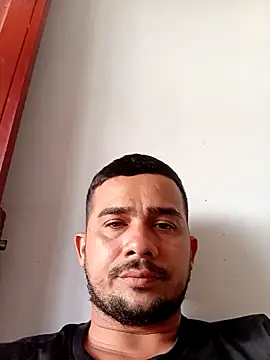 yeffito1 online show from 11, 3, 2026