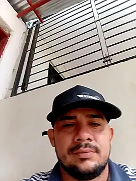 yeffito1 online show from 14, 3, 2026