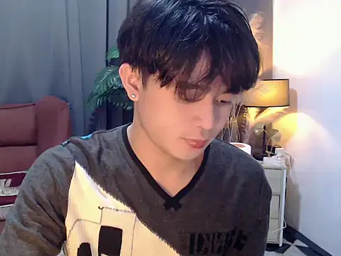 Snapshot of NautyBoyBrazeen_143 chatting on 29, 5, 2026 NautyBoyBrazeen 143 online show from 29, 5, 2026